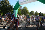gal/2009/06 - GF della Valdarbia/partenza_lungo_e_corto/_thb_IMG_7647-01.jpg